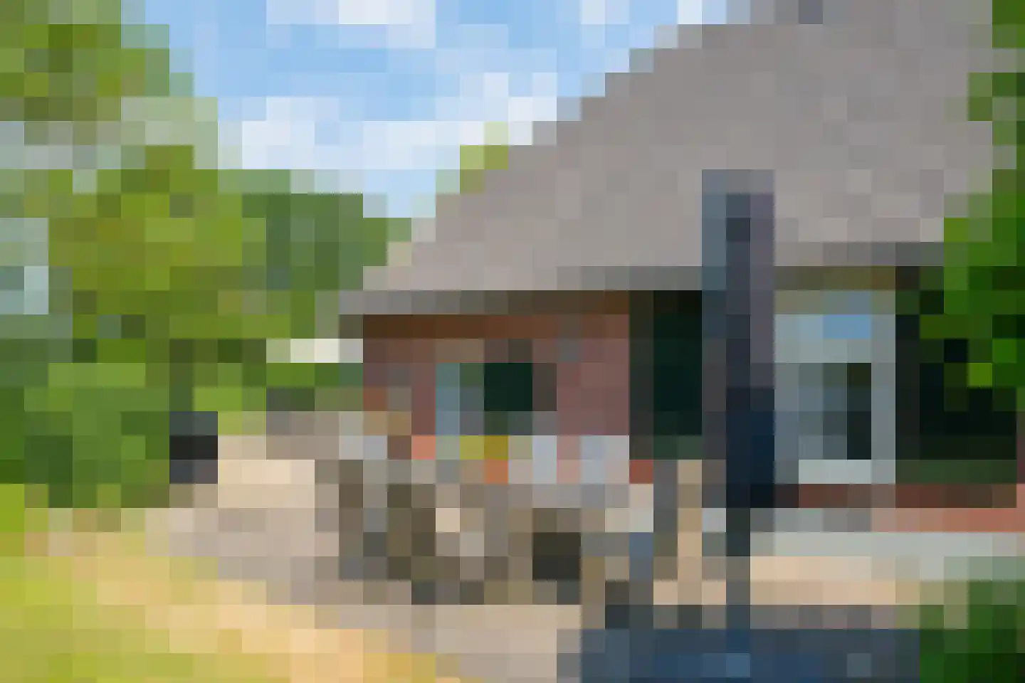 Entinkweg 5 Heelweg thumbnail 56