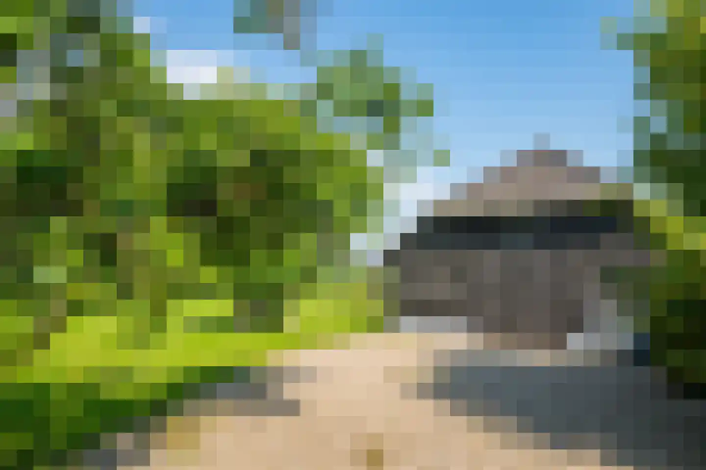 Entinkweg 5 Heelweg thumbnail 57