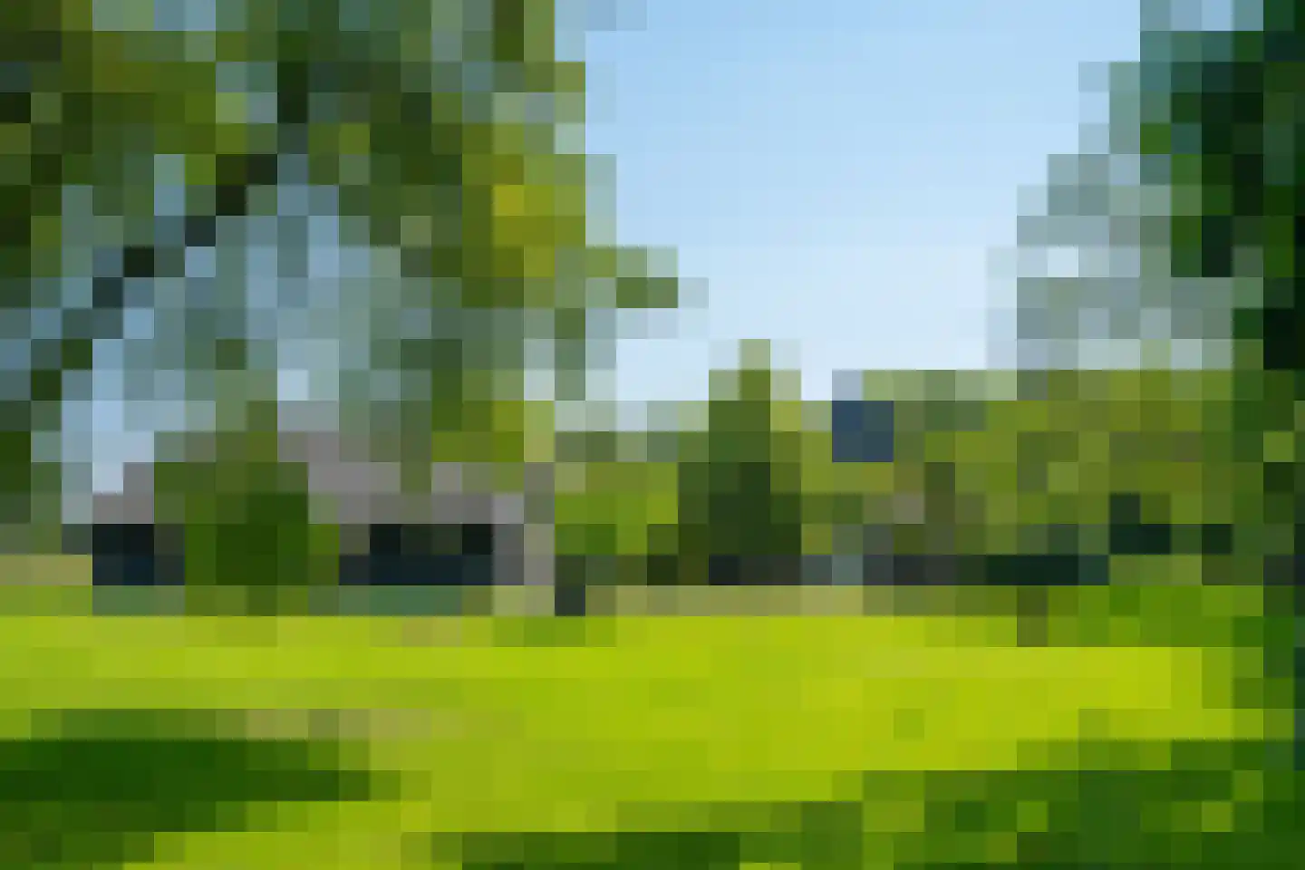 Entinkweg 5 Heelweg thumbnail 59