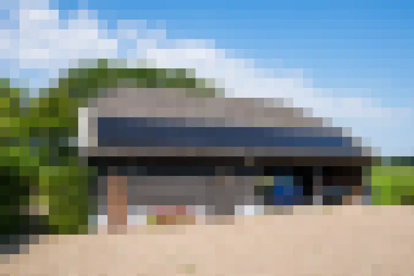 Entinkweg 5 Heelweg thumbnail 60