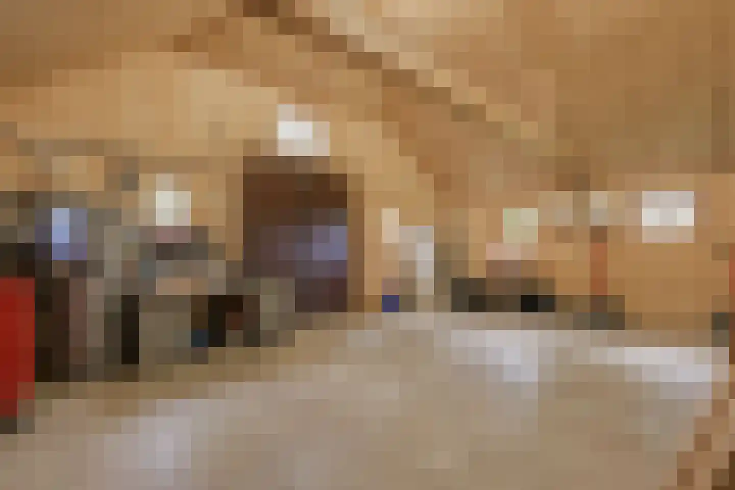 Entinkweg 5 Heelweg thumbnail 61