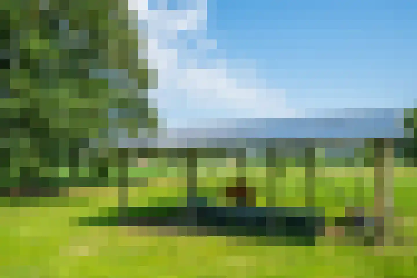 Entinkweg 5 Heelweg thumbnail 63