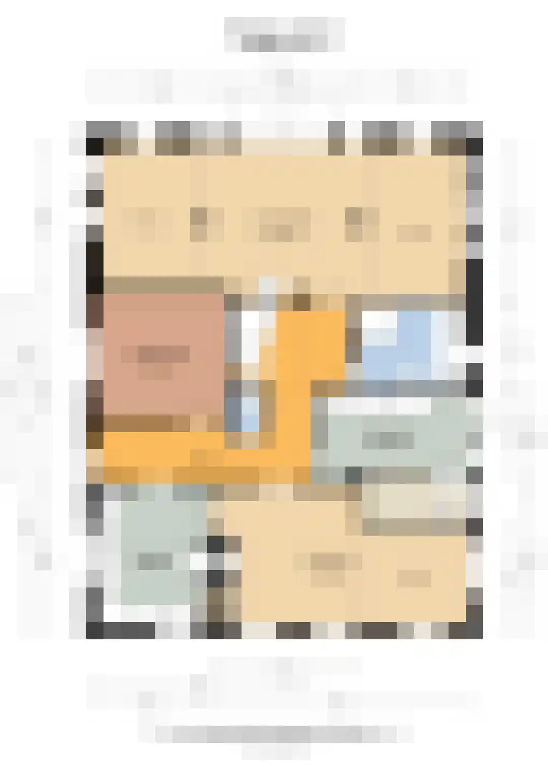 Entinkweg 5 Heelweg thumbnail 66