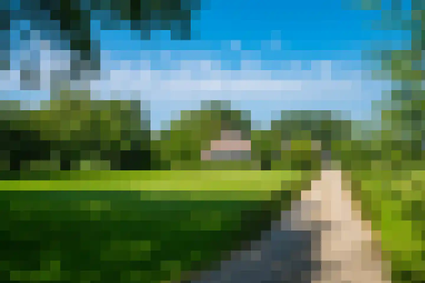 Entinkweg 5 Heelweg thumbnail 7