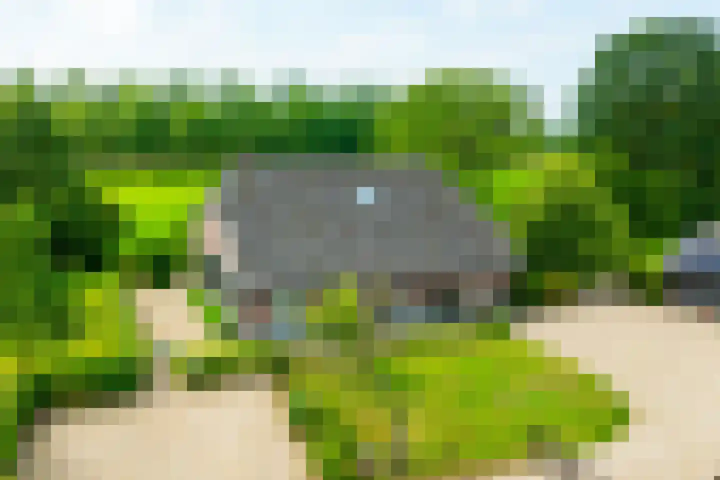 Entinkweg 5 Heelweg thumbnail 9
