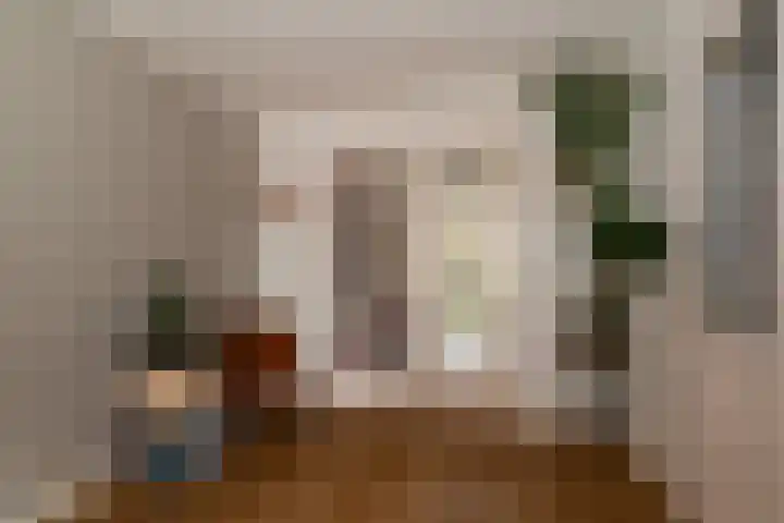 Entoshof 36 Rijssen thumbnail 10