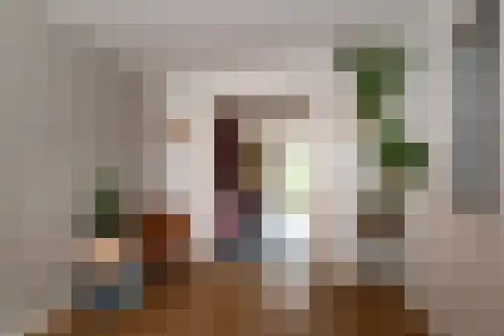 Entoshof 36 Rijssen thumbnail 11