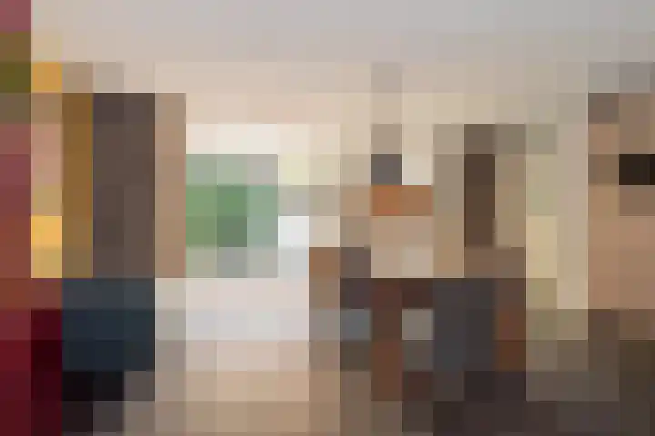 Entoshof 36 Rijssen thumbnail 12