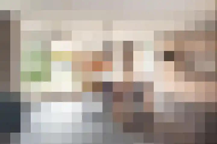 Entoshof 36 Rijssen thumbnail 13