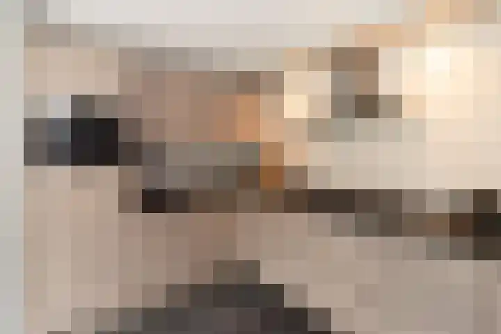 Entoshof 36 Rijssen thumbnail 15