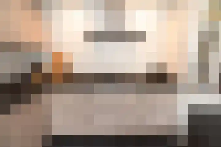 Entoshof 36 Rijssen thumbnail 16