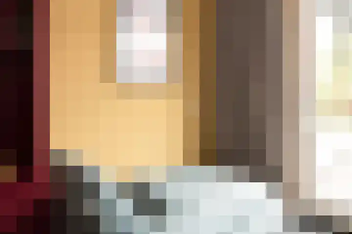 Entoshof 36 Rijssen thumbnail 18