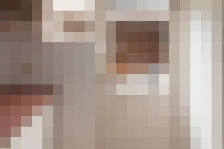 Entoshof 36 Rijssen thumbnail 20