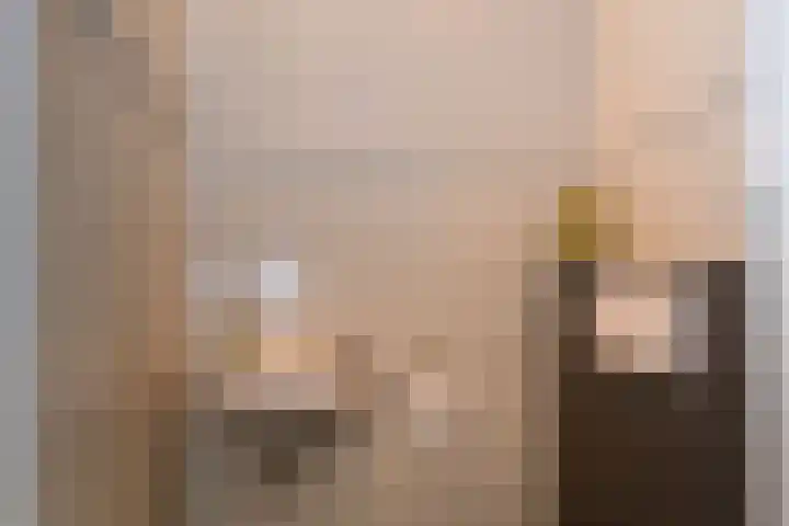 Entoshof 36 Rijssen thumbnail 21