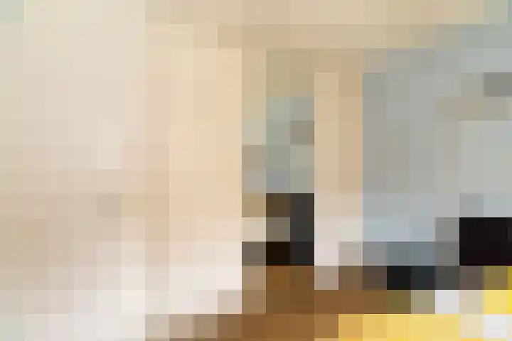 Entoshof 36 Rijssen thumbnail 24