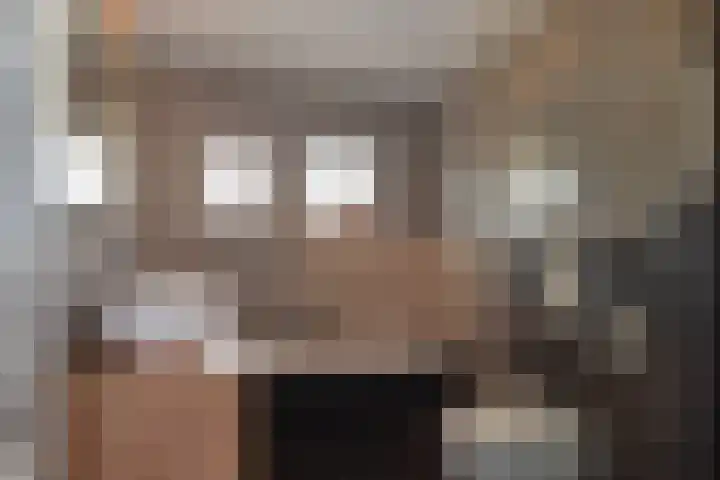 Entoshof 36 Rijssen thumbnail 25