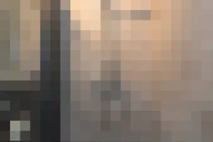 Entoshof 36 Rijssen thumbnail 27