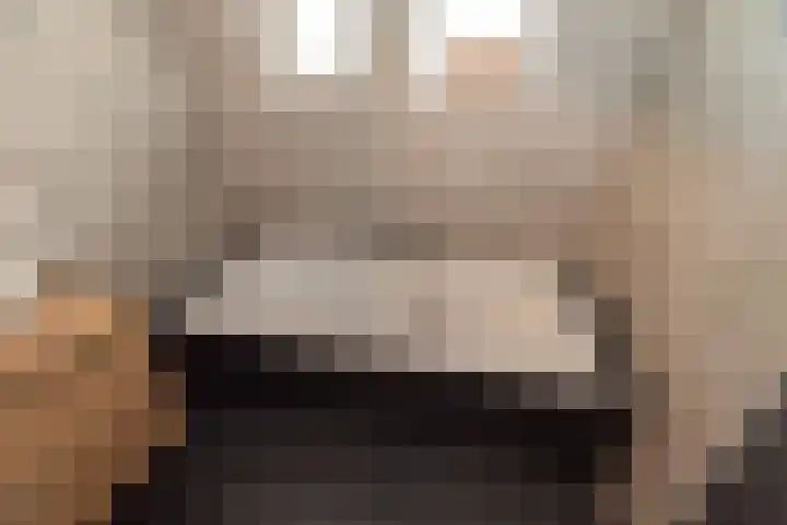 Entoshof 36 Rijssen thumbnail 28