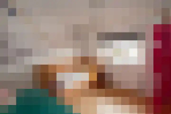 Entoshof 36 Rijssen thumbnail 30