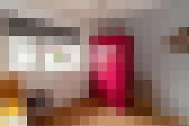 Entoshof 36 Rijssen thumbnail 31