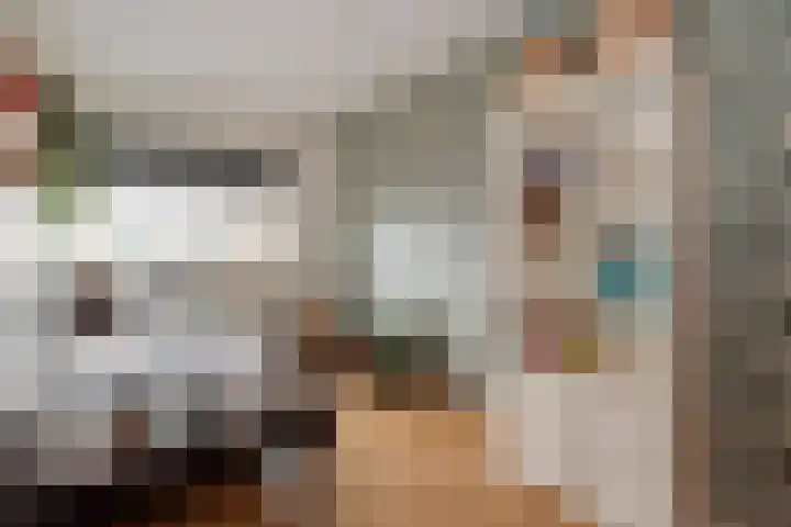 Entoshof 36 Rijssen thumbnail 32