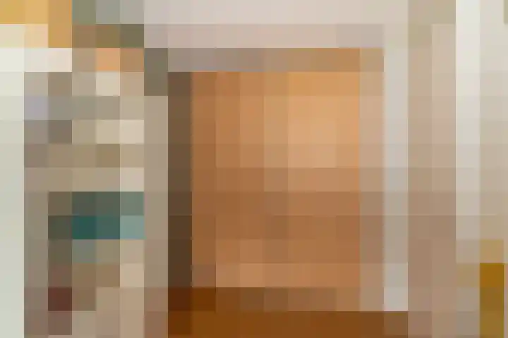 Entoshof 36 Rijssen thumbnail 33