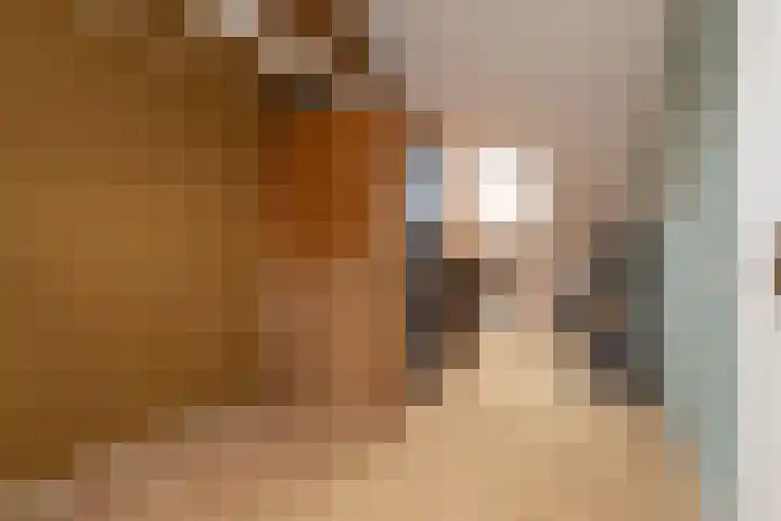 Entoshof 36 Rijssen thumbnail 36