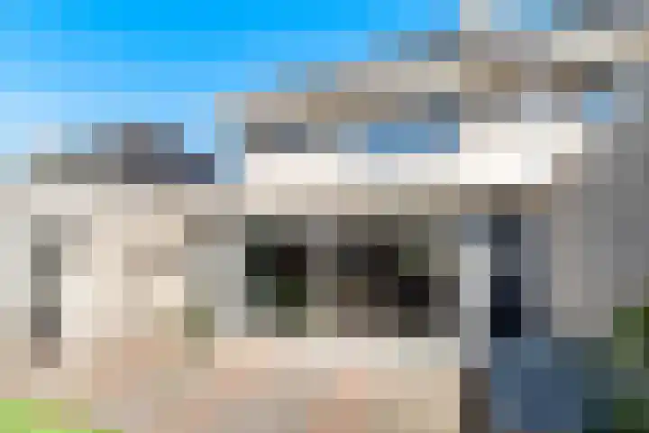 Entoshof 36 Rijssen thumbnail 37