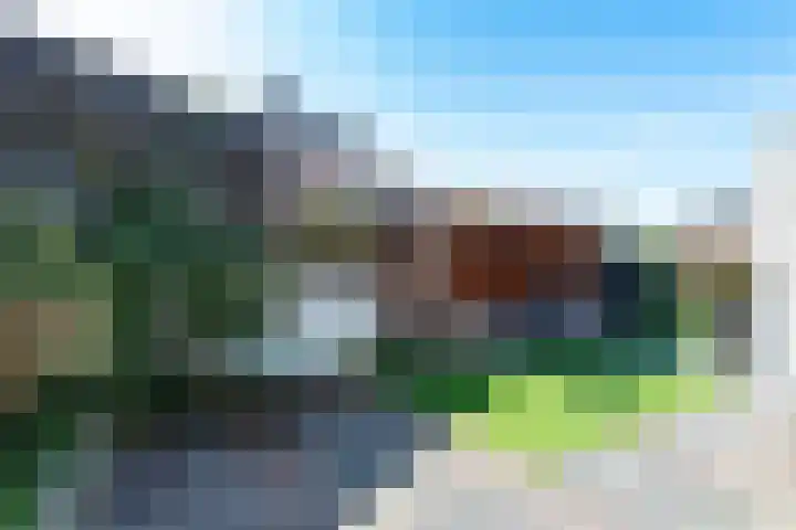 Entoshof 36 Rijssen thumbnail 38