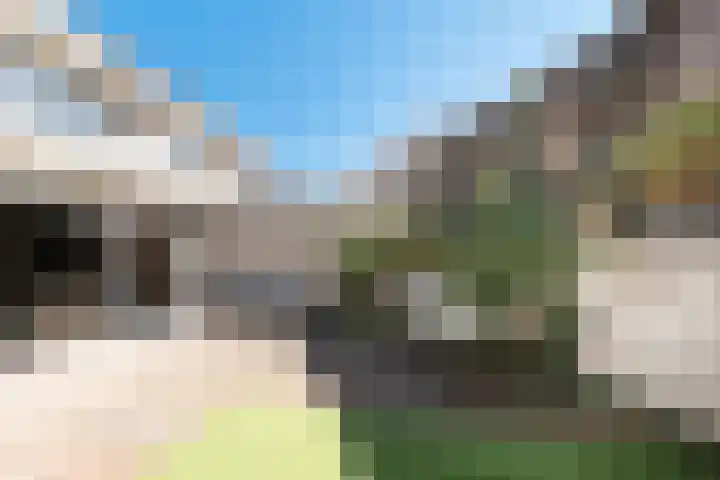 Entoshof 36 Rijssen thumbnail 40