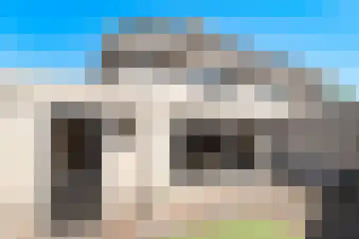 Entoshof 36 Rijssen thumbnail 41