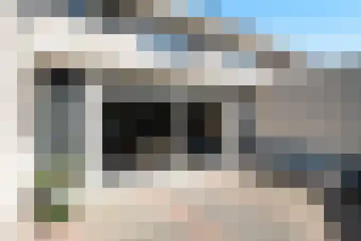 Entoshof 36 Rijssen thumbnail 42