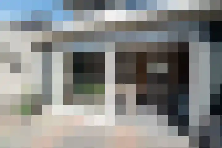 Entoshof 36 Rijssen thumbnail 43