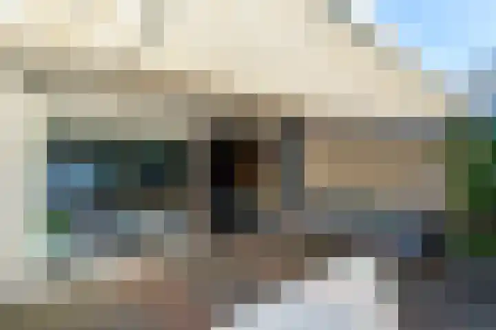 Entoshof 36 Rijssen thumbnail 45