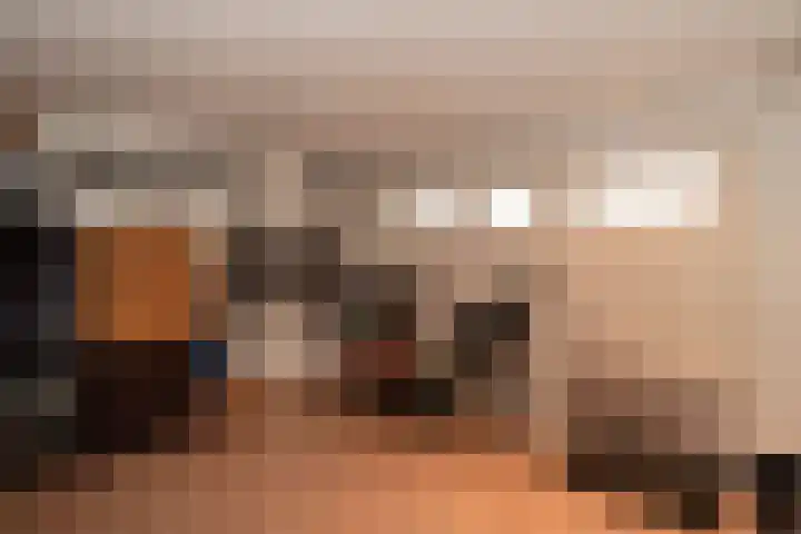 Entoshof 36 Rijssen thumbnail 46