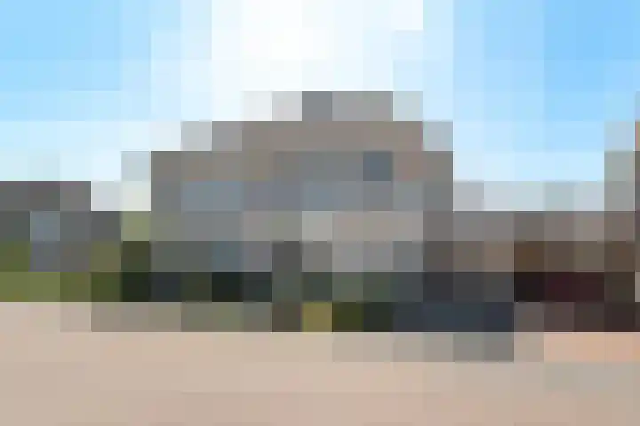 Entoshof 36 Rijssen thumbnail 48