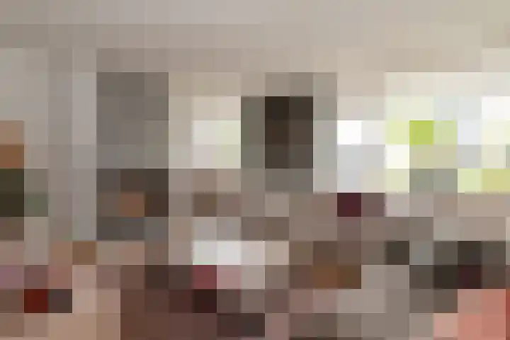 Entoshof 36 Rijssen thumbnail 5