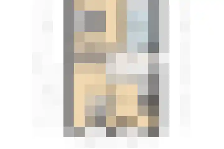 Entoshof 36 Rijssen thumbnail 52