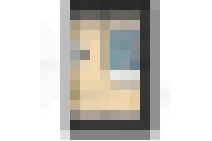 Entoshof 36 Rijssen thumbnail 53
