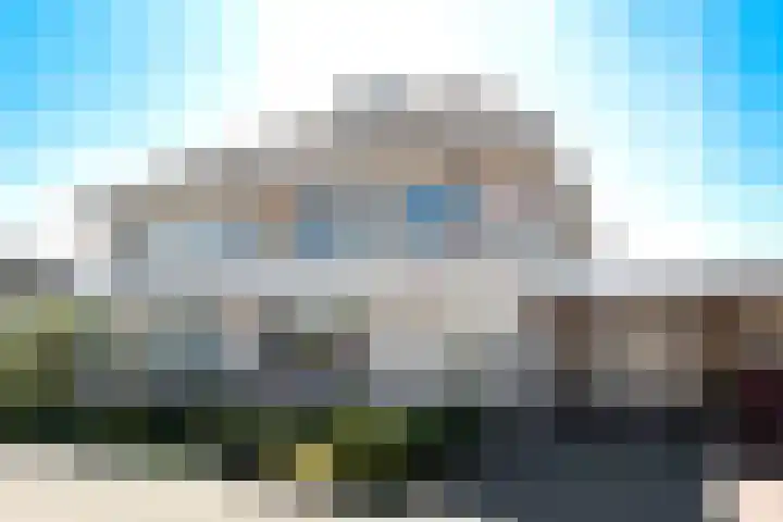 Entoshof 36 Rijssen thumbnail 54