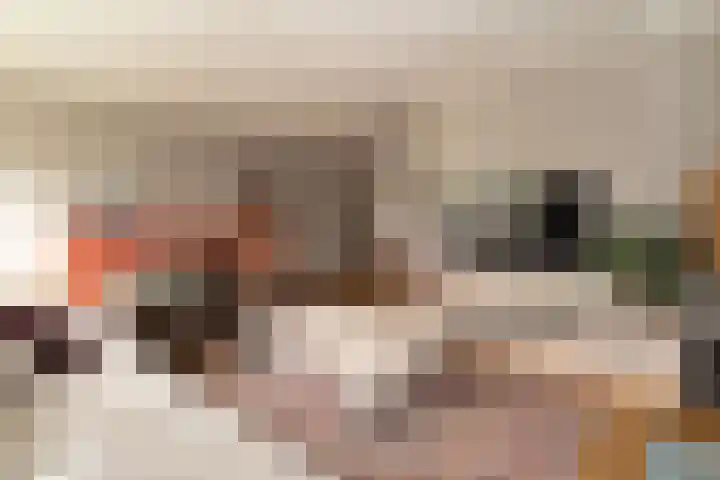 Entoshof 36 Rijssen thumbnail 6