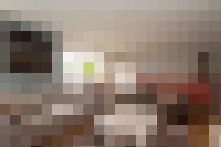 Entoshof 36 Rijssen thumbnail 7