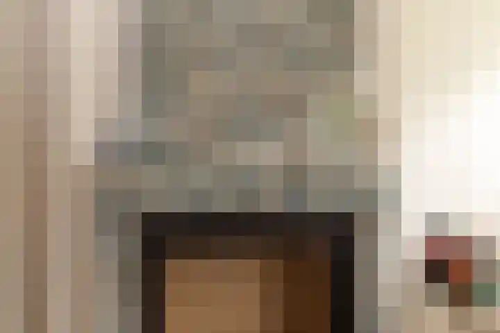 Entoshof 36 Rijssen thumbnail 8