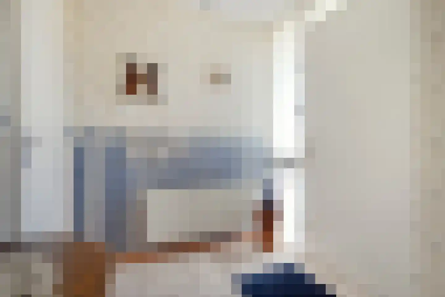 Entoshof 6 Rijssen thumbnail 10