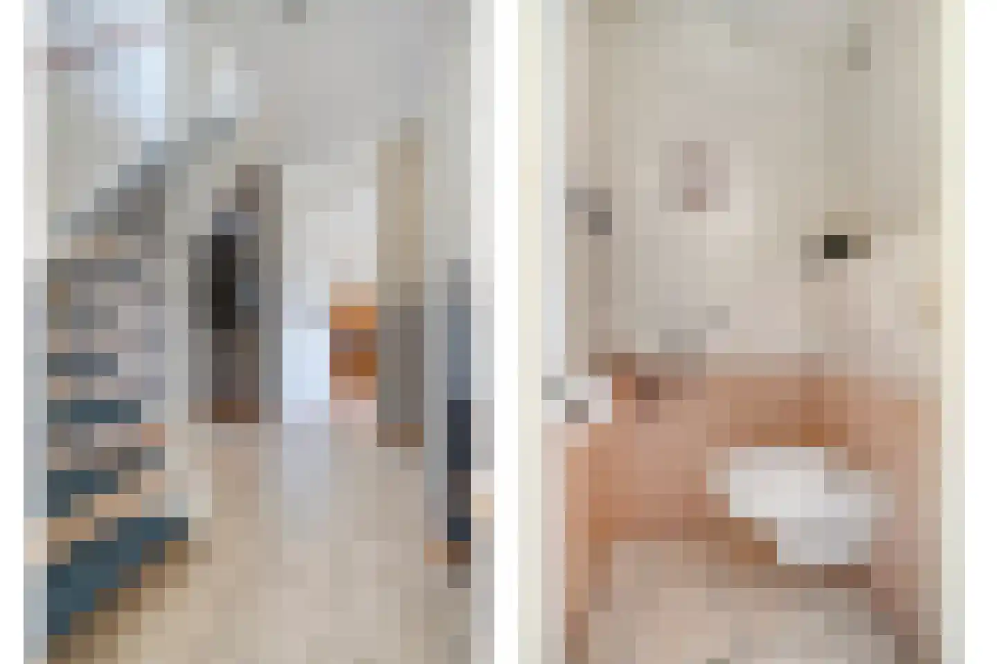 Entoshof 6 Rijssen thumbnail 11