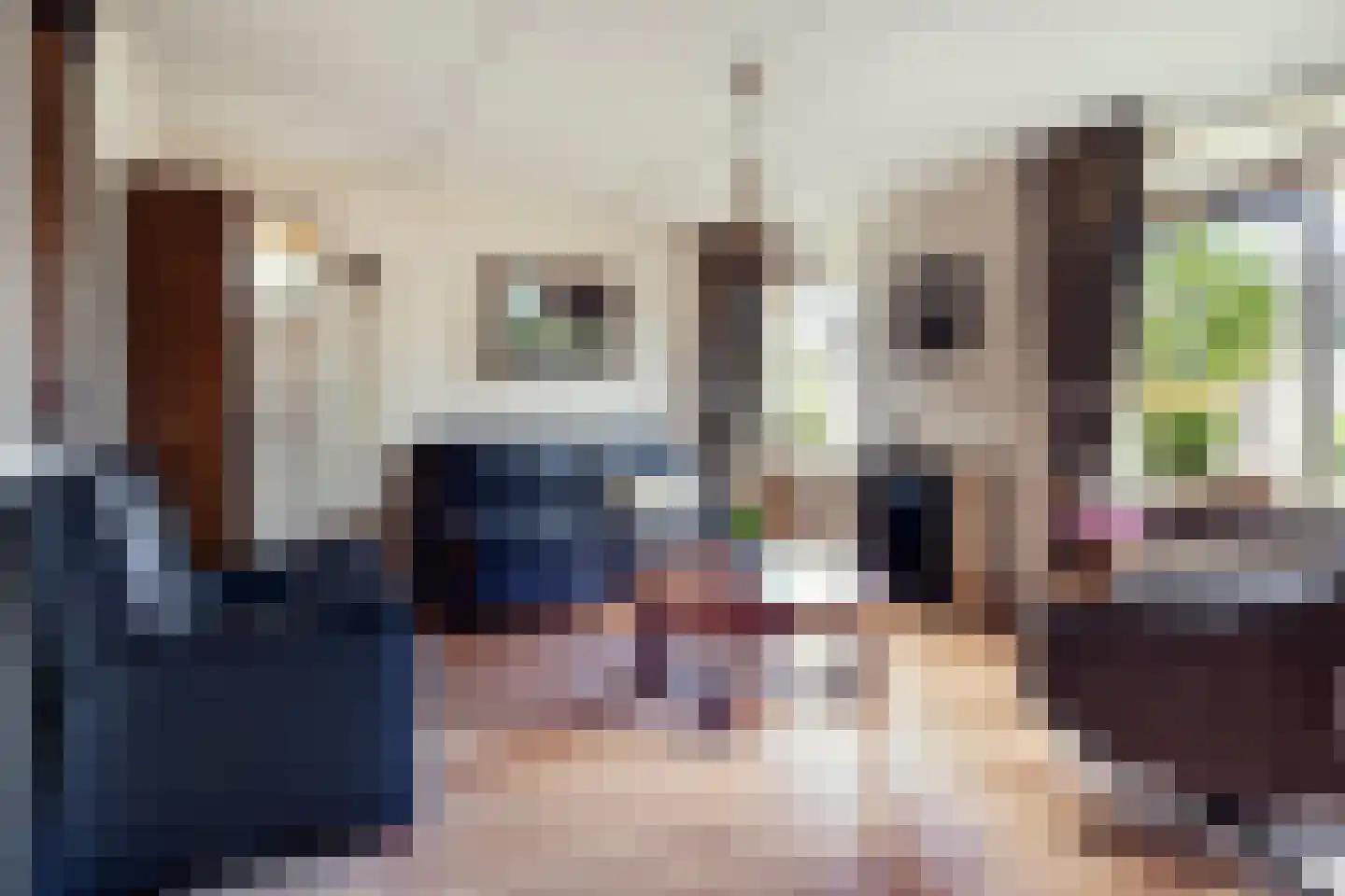 Entoshof 6 Rijssen thumbnail 12