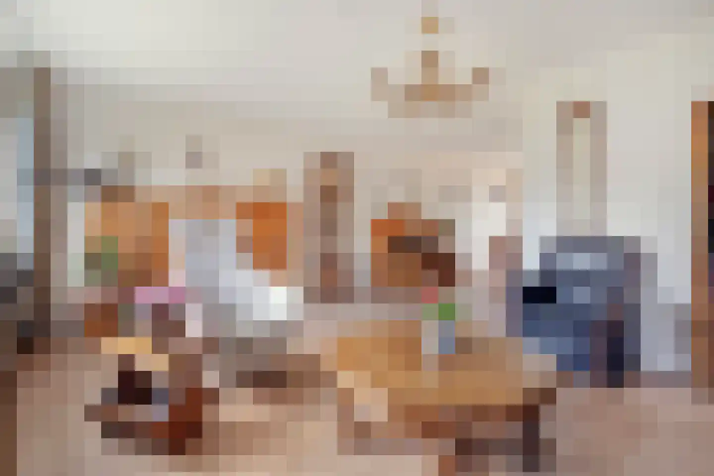 Entoshof 6 Rijssen thumbnail 13