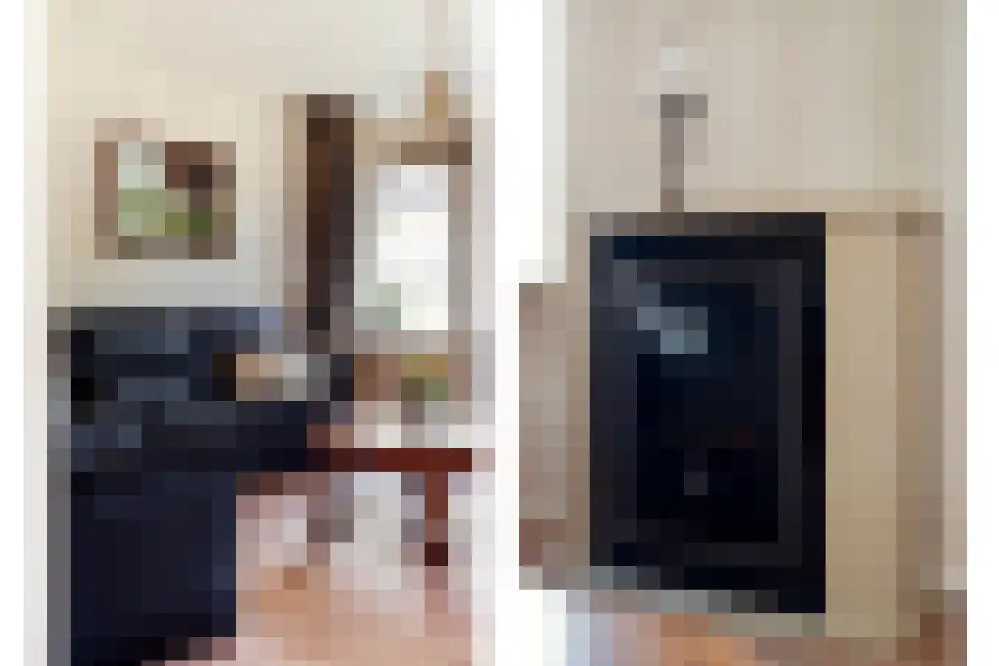 Entoshof 6 Rijssen thumbnail 14