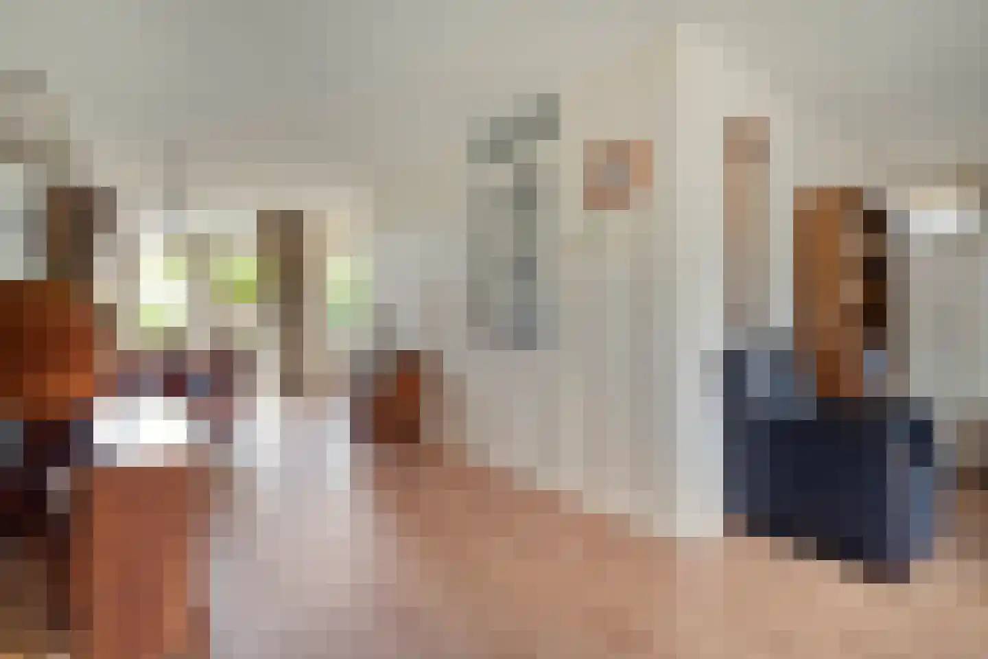 Entoshof 6 Rijssen thumbnail 17