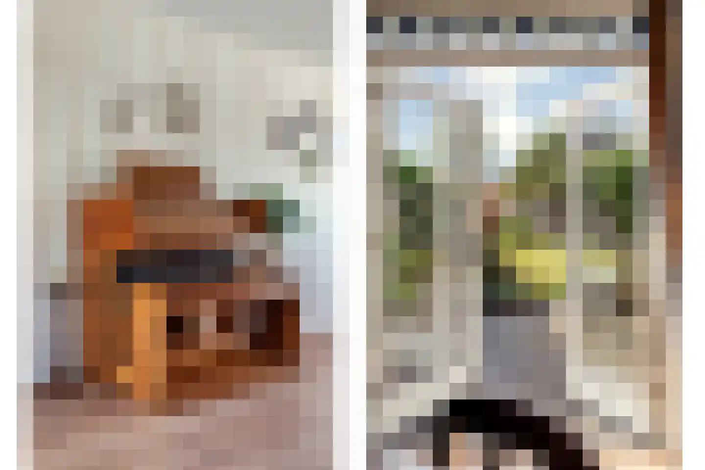 Entoshof 6 Rijssen thumbnail 18